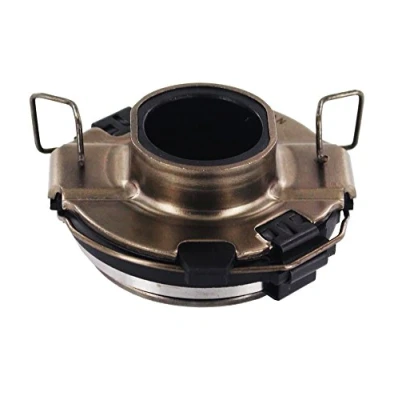 Image of 97316591 Clutch Release Bearing SKF VKC 3753