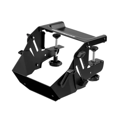 Image of Thrustmaster SimTask Steering Kit High Precision Wheel with Advanced Control Features for PC