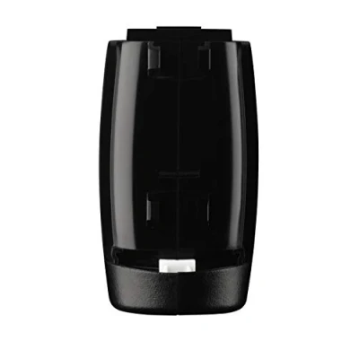 Image of Andis Battery for CU03020