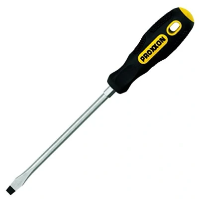 Image of Proxxon Screwdriver Slotted 1.6 x 10.0 200