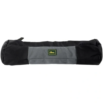 Image of Hunter Dummy 42581 Snack Trainer Size XL