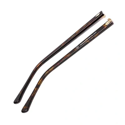 Image of RB3016 Compatible Arms/Temples (NO ORIGINAL)