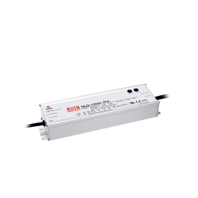 Image of Mean Well LED Driver 150W 24V DC
