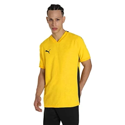 Image of PUMA teamCUP Jersey