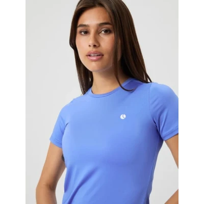 Image of Ace Slim T Shirt