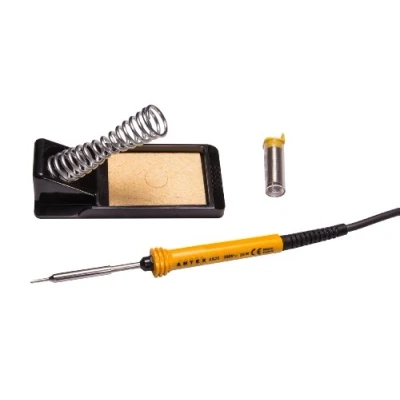 Image of SK9 Soldering kit from ANTEX (K982470)
