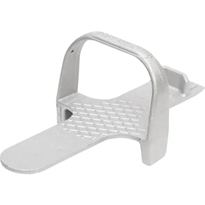 Image of Marshalltown 790 Dry Wall Board Lifter