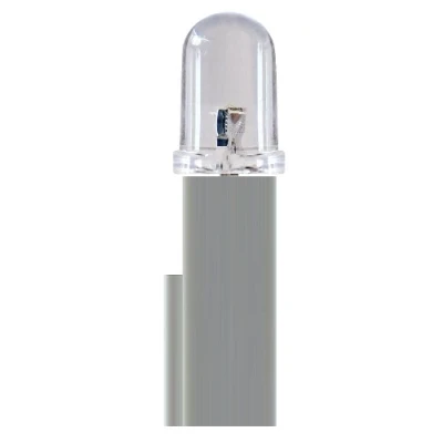Image of Bresser 5942320 Illuminant LED Receptacle