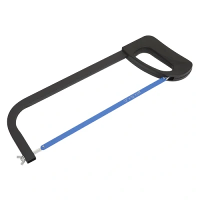 Image of Siegen Hacksaw 300mm