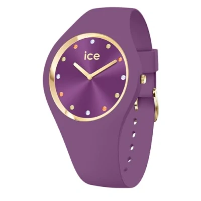 Image of ICE Watch Casual 022286