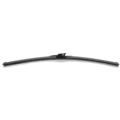 Image of Trico Flex FX550 Wiper Blade, Set of 1