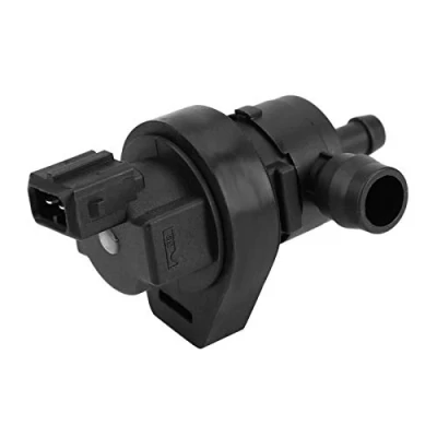 Image of Aigid Fuel Tank Breather Valve, for BMW E46, E39, E38, E53, E85, X5, Z3, Z4 525i, 530i, 540i