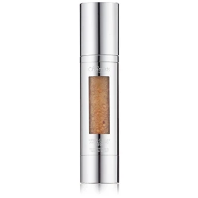 Image of skinChemists Wrinkle Killer Anti Ageing Serum with Molecular Spheres, 50 Gram