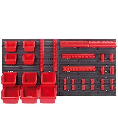Image of Kistenberg Orderline Tool Box