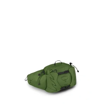Image of Osprey Talon 6 Waist Bag