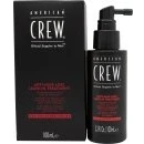 Image of American Crew Anti Hair Loss Leave In Treatment 100ml