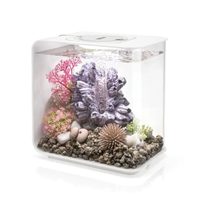 Image of OASE biOrb 72030 FLOW 15 LED in white