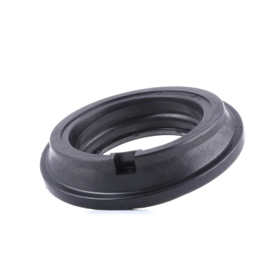 Image of 5Q0412249C, 5Q0412249E, 5Q0412249F, 8S0412249 Strut Bearing SACHS 801 051 Front Axle Left, Right SKODA: Superb III Hatchback