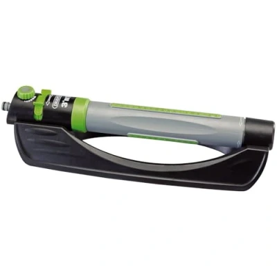 Image of Draper 3 in 1 Oscillating Sprinkler