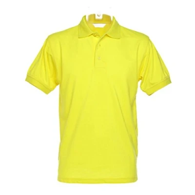 Image of Kustom Kit Men&#039;s Klassic Superwash Polo[KK403]