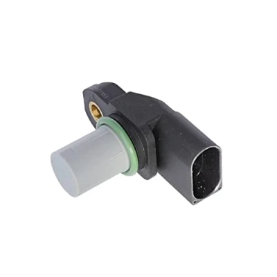 Image of 13622247878, 13622249320, 13627794646, 13627796054, 2247878 Sensors VALEO 366148 Hall Sensor BMW: 3 Saloon, Coupe, Convertible
