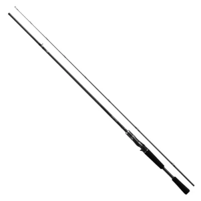 Image of Daiwa Tatula XT 2.08 m 5 21 g Baitcast Rod