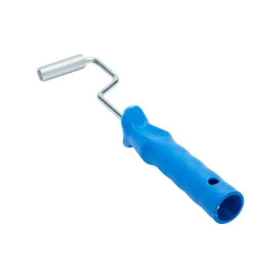 Image of Rodo 50mm x 15mm Steel Bolt Roller