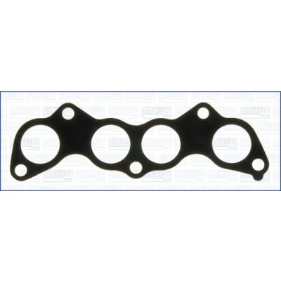 Image of 140330M900 Intake Manifold Gasket AJUSA 00731000 NISSAN: Primera Saloon