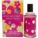 Image of Emanuel Ungaro Radiant Petals Eau de Toilette 50ml Spray