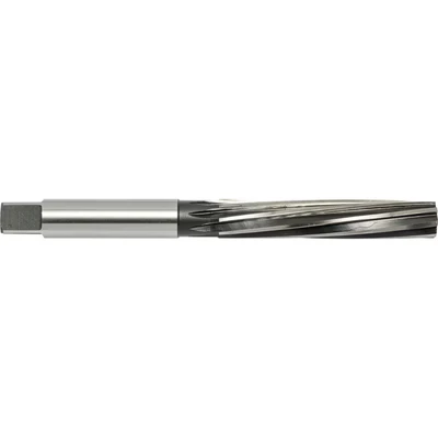 Image of Sherwood 16.00MM HSS Sp/Fl Parallel Hand Reamer