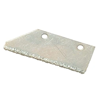 Image of Vitrex VIT102424 Grouting Tools silver