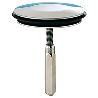 Image of Lira Franke Automatic Waste Valve