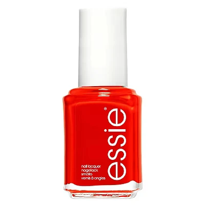 Image of Essie Nail Colour Fifth Avenue 15ml