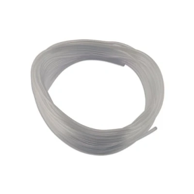 Image of Connect 30893 Clear PVC Tubing 4.8mm ID 30m