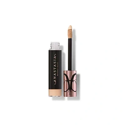 Image of Anastasia Beverly Hills Magic Touch Concealer 11