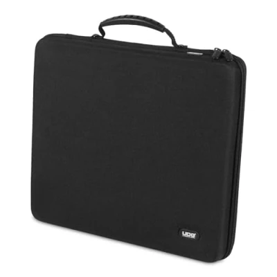 Image of UDG Gear U8487BL Creator Novation Launchpad X Hardcase Black