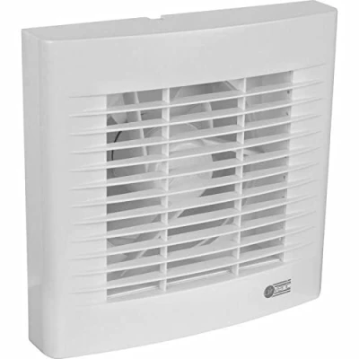 Image of 150mm Extractor Fan Standard