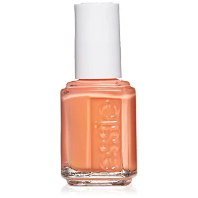 Image of Essie Polish Resort Fling Nail