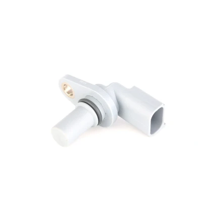 Image of 1132377, 1219768, 1355063, 1781666, 1S4F12K073AA Sensors VALEO 253801 Hall Sensor FORD: Focus 2, Mk1 Hatchback, MONDEO 4