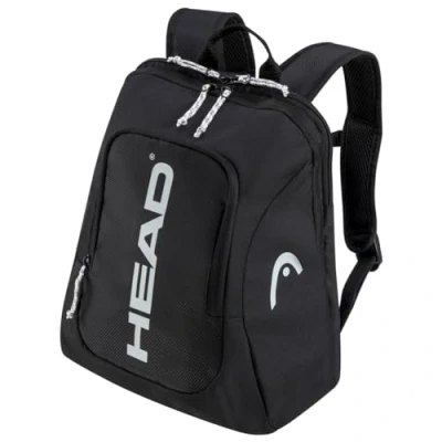 Image of HEAD Kids Backpack