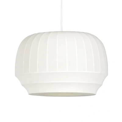 Image of Northern Tradition small pendant light