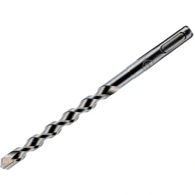 Image of Irwin Speedhammer Plus Drill Bit 5.5 x 210mm IRW10501951