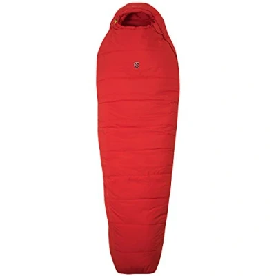 Image of Fjällräven Skule Two Seasons Sleeping bag