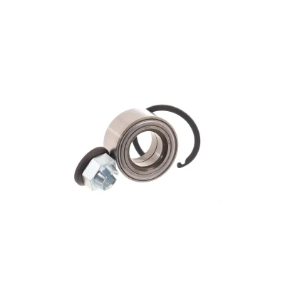 Image of 30884539 Wheel bearing kit SKF VKBA 3647 75mm VOLVO: S40 I, V40 Estate