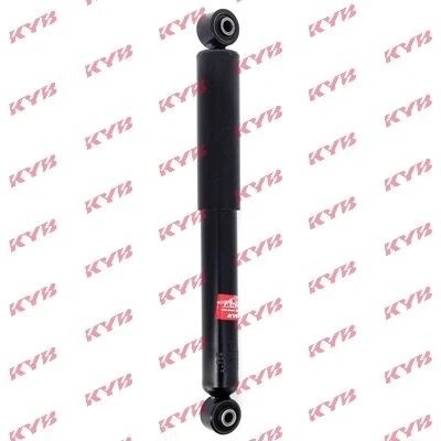 Image of 2K0513029B, 2K0513029F, 2K0513029H, 6K9513031B Shock absorber KYB Excel G 344458 VOLKSWAGEN: Caddy 4 Kombi, 3, 3