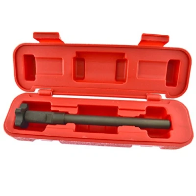 Image of AB Tools Injector Washer Removal Tool Seal Extractor Gasket Puller Removes 40CR Copper Rings