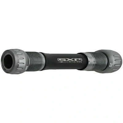 Image of Truvativ SRAM BB GXP Team Cups English Thread Including Bearings 73/68
