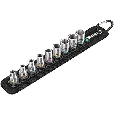Image of Wera Belt A 4