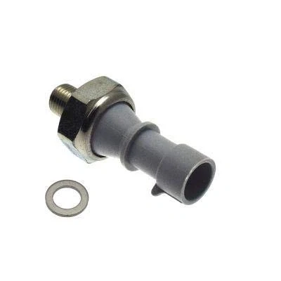 Image of Genuine Cambiare Oil Pressure Switch Part Number VE706105