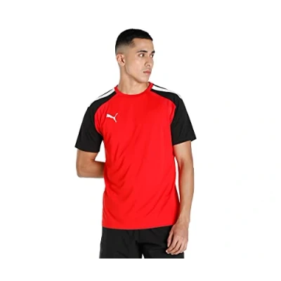 Image of PUMA teamPACER Jersey